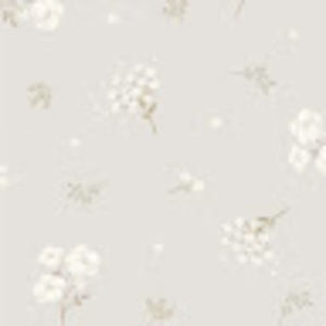 Meet your Posher, חנה רחל